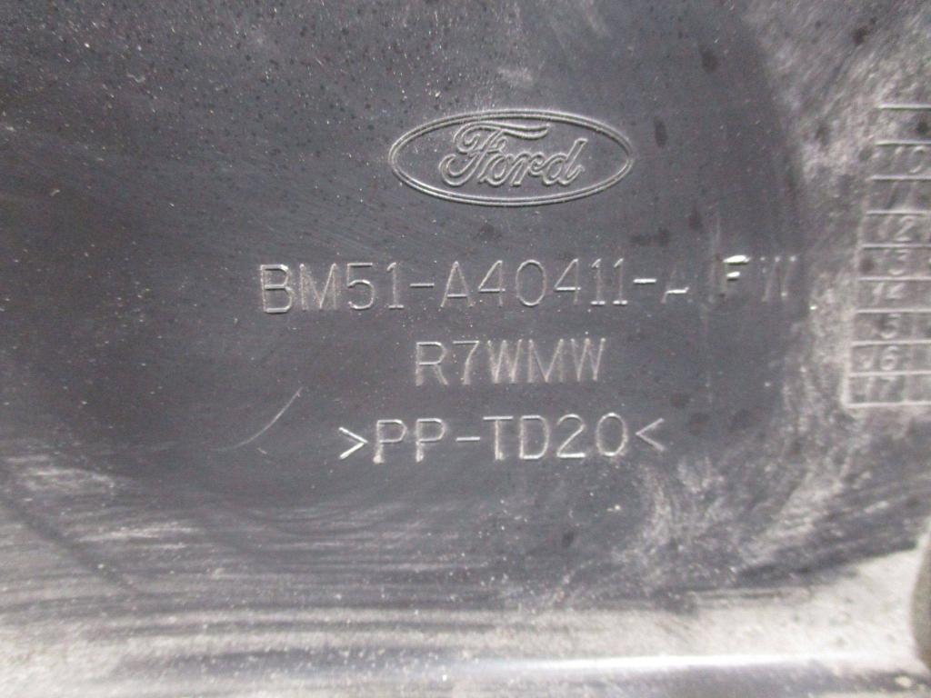 Обшивка двери багажника, 1600 рублей, Пермь