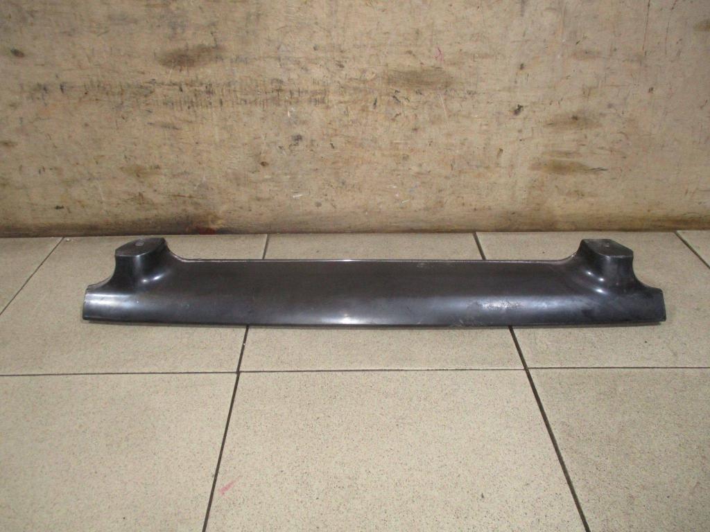 Решетка радиатора, 500 рублей, Пермь