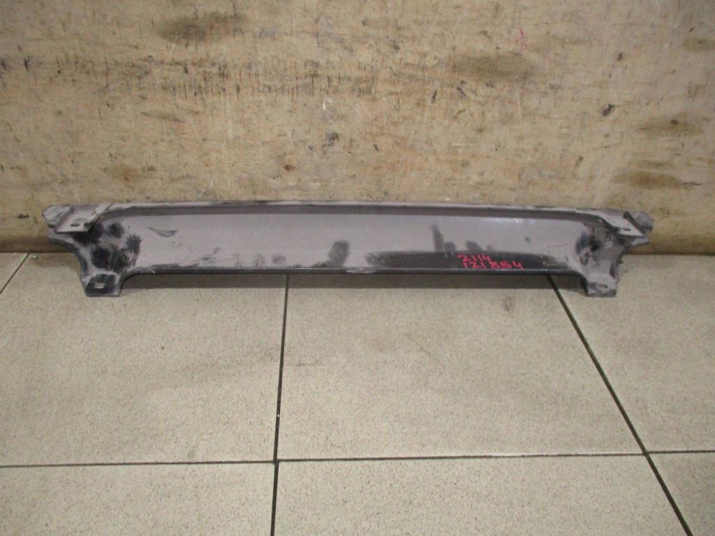 Решетка радиатора, 500 рублей, Пермь