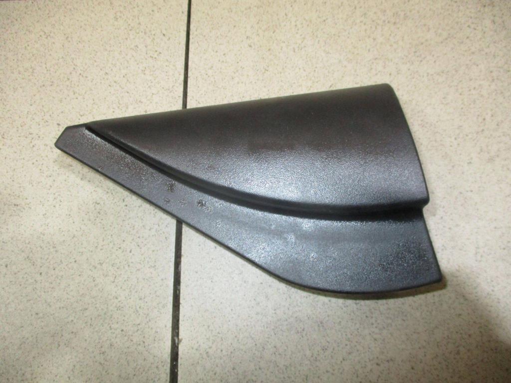 Крышка зеркала внутренняя правая, 500 рублей, Пермь