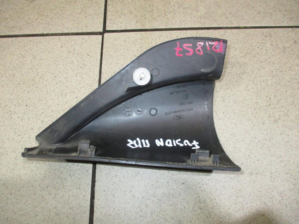 Крышка зеркала внутренняя правая, 500 рублей, Пермь