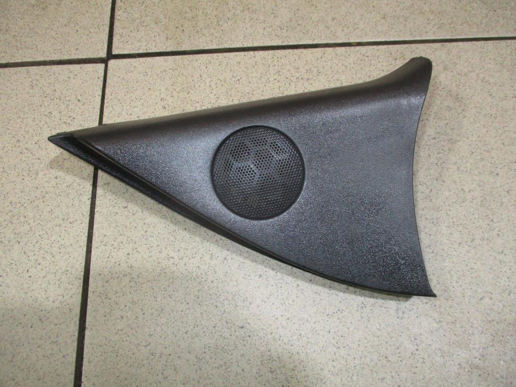 Крышка зеркала внутренняя правая, 500 рублей, Пермь