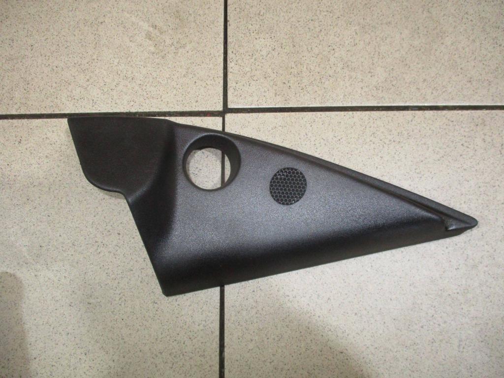 Крышка зеркала внутренняя правая, 500 рублей, Пермь