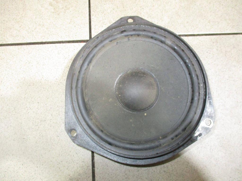 Динамик, 1000 рублей, Пермь