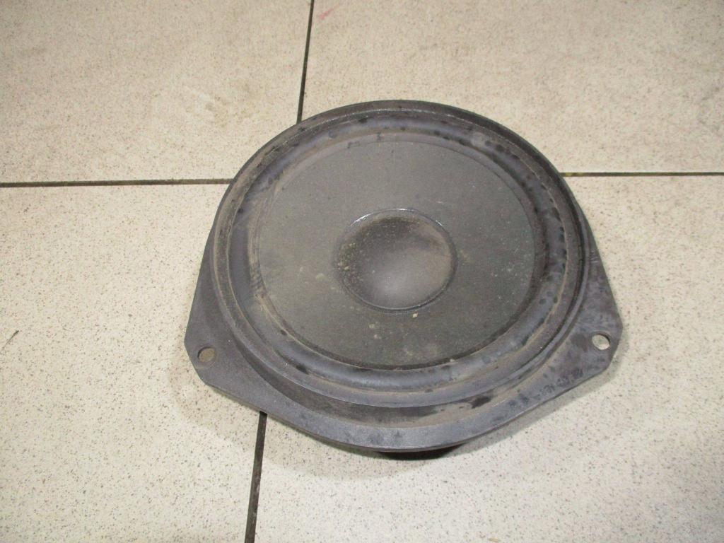 Динамик, 1000 рублей, Пермь