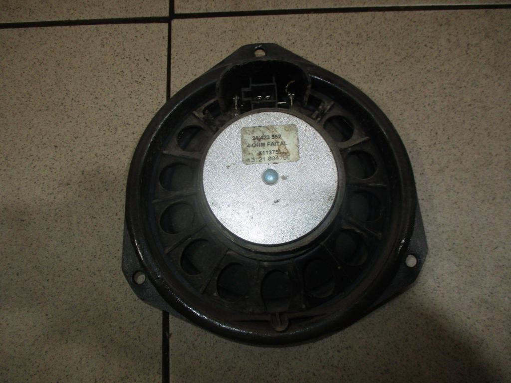 Динамик, 1000 рублей, Пермь