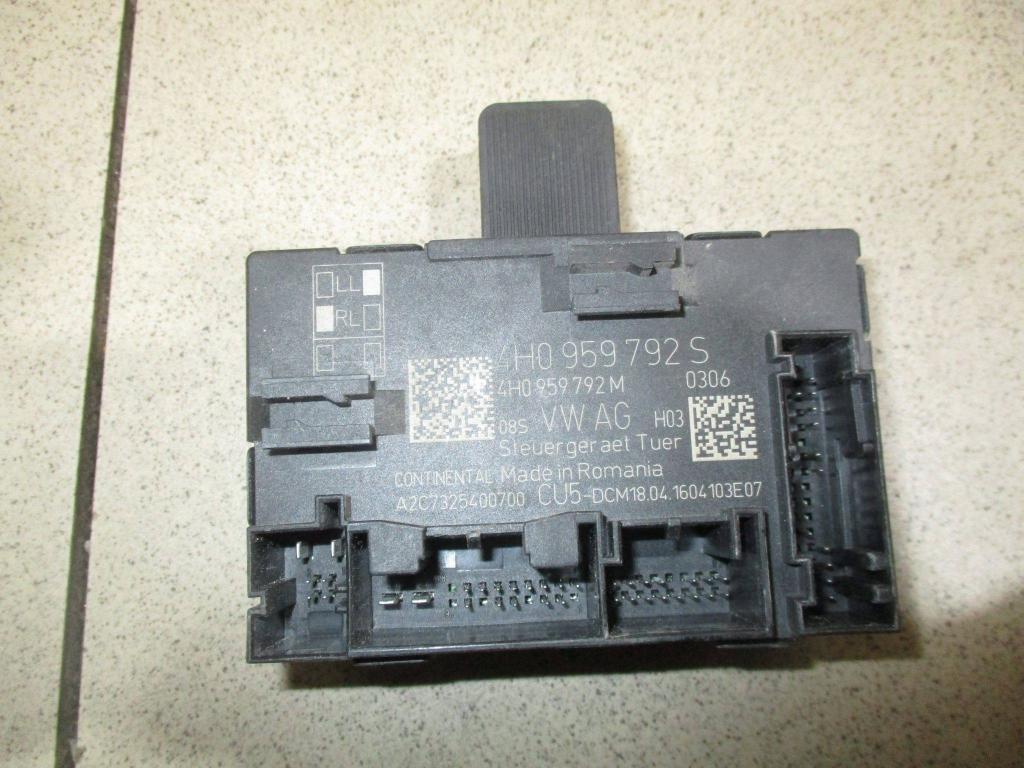 Блок комфорта, 1000 рублей, Пермь