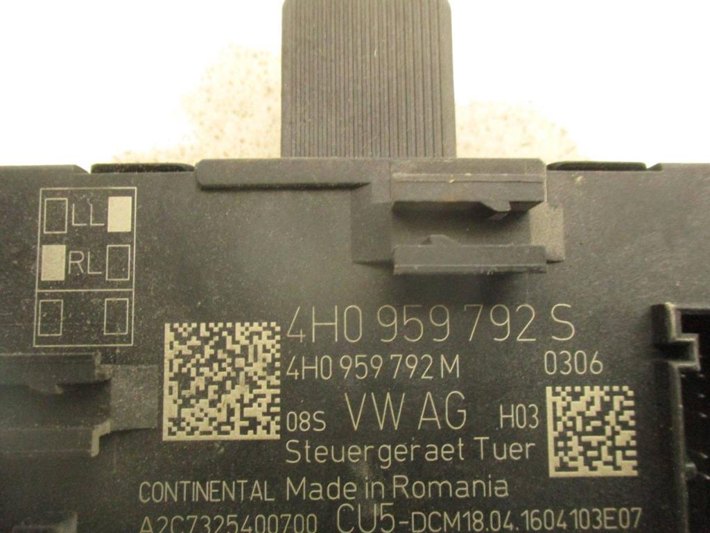 Блок комфорта, 1000 рублей, Пермь