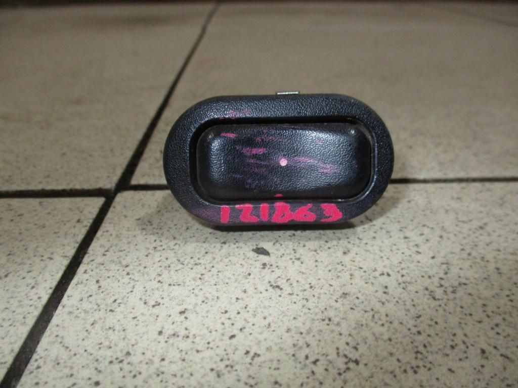 Кнопка стеклоподъемника, 500 рублей, Пермь