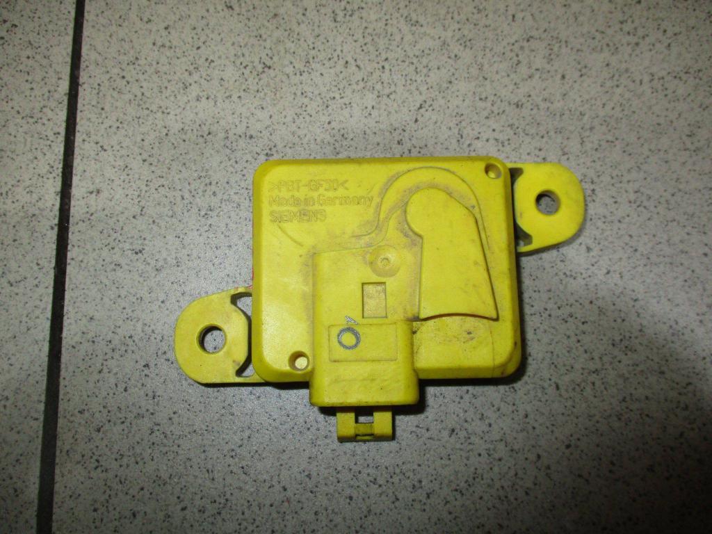 Датчик AIR BAG, 500 рублей, Пермь