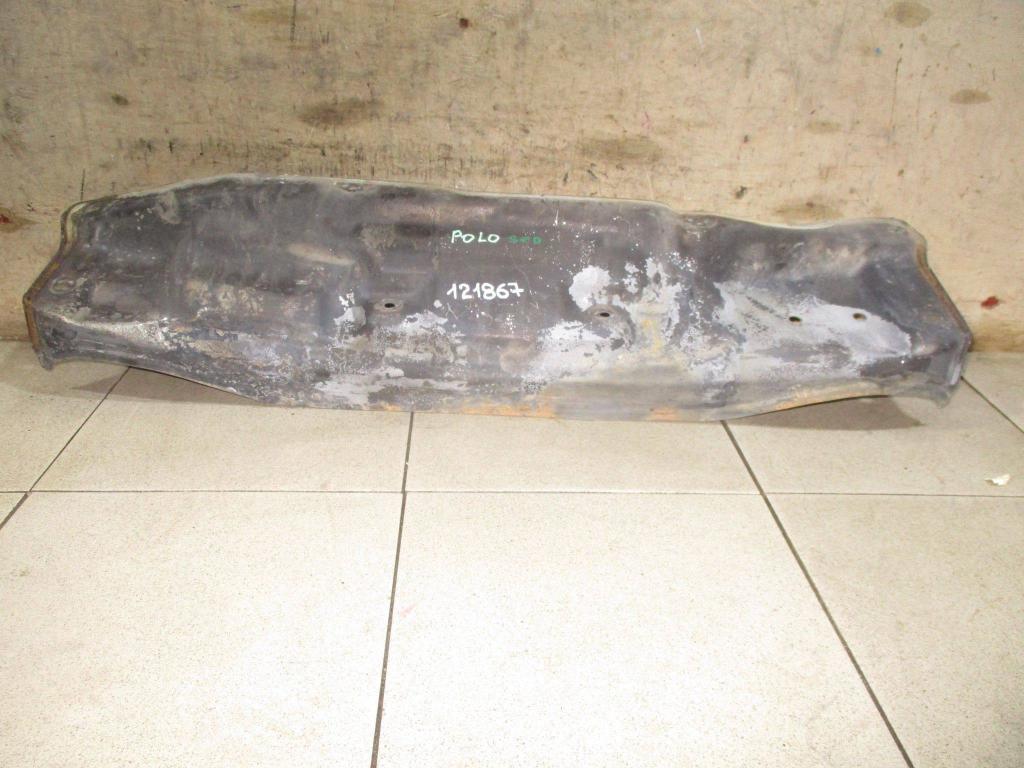 Решетка стеклоочистителя, 3000 рублей, Пермь