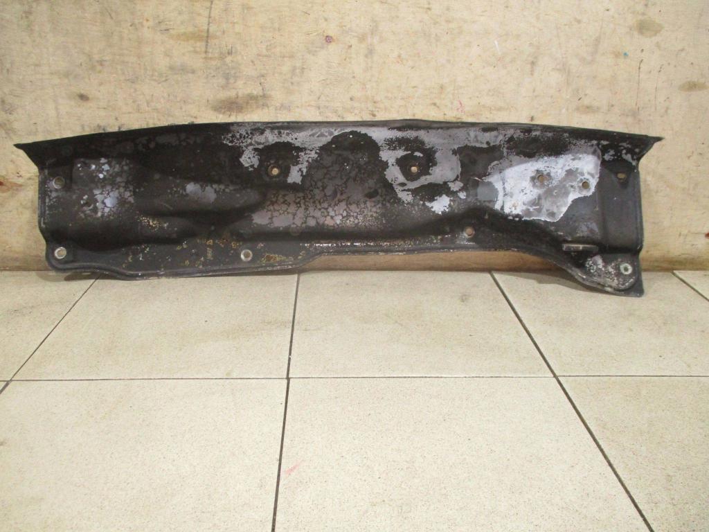 Решетка стеклоочистителя, 3000 рублей, Пермь