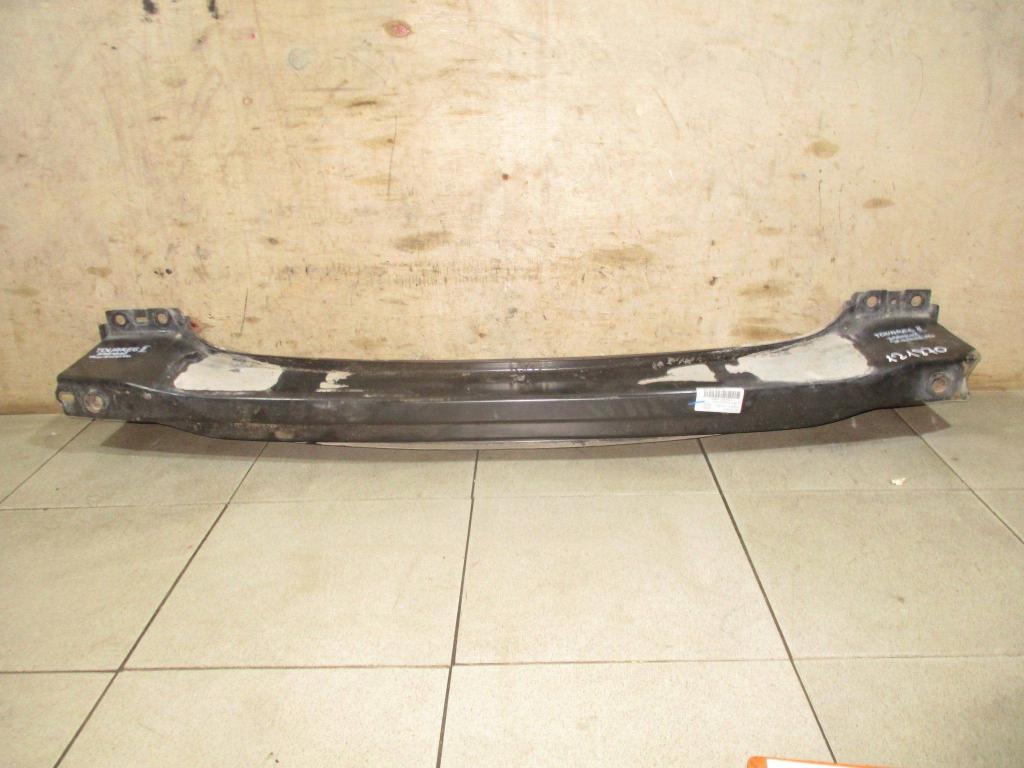 Усилитель заднего бампера, 2000 рублей, Пермь