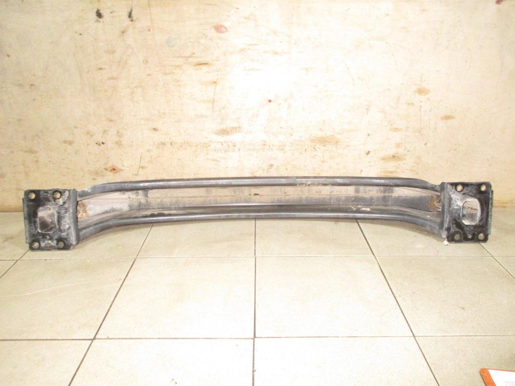 Усилитель заднего бампера, 2000 рублей, Пермь