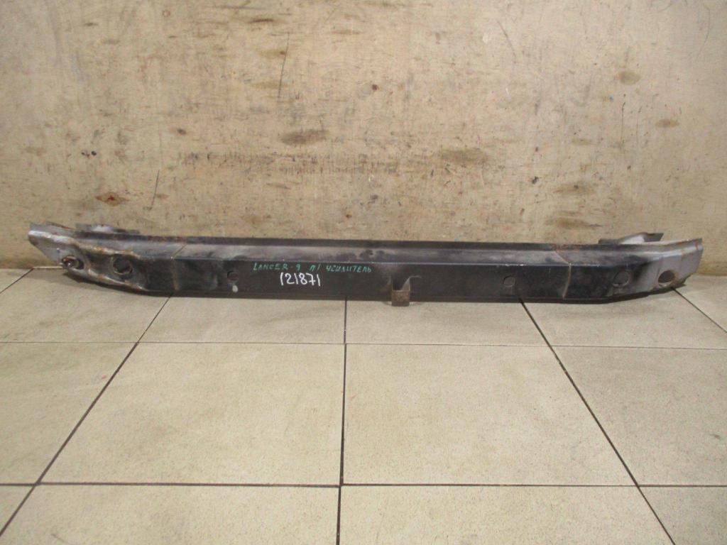 Усилитель переднего бампера, 1500 рублей, Пермь