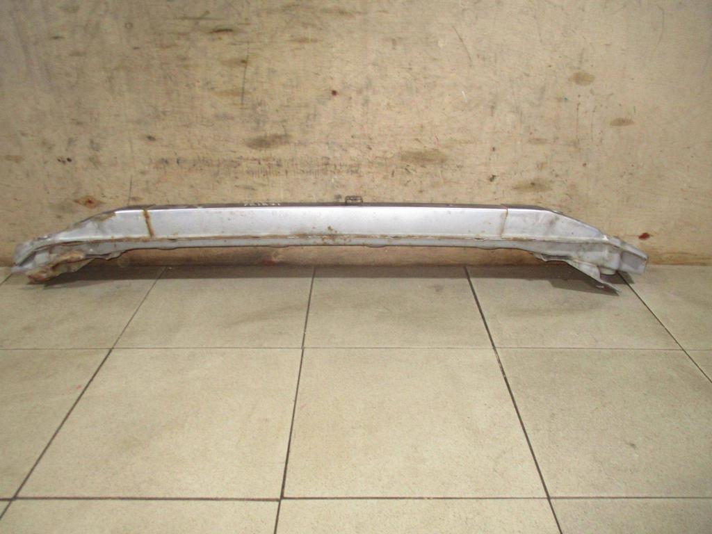 Усилитель переднего бампера, 1500 рублей, Пермь