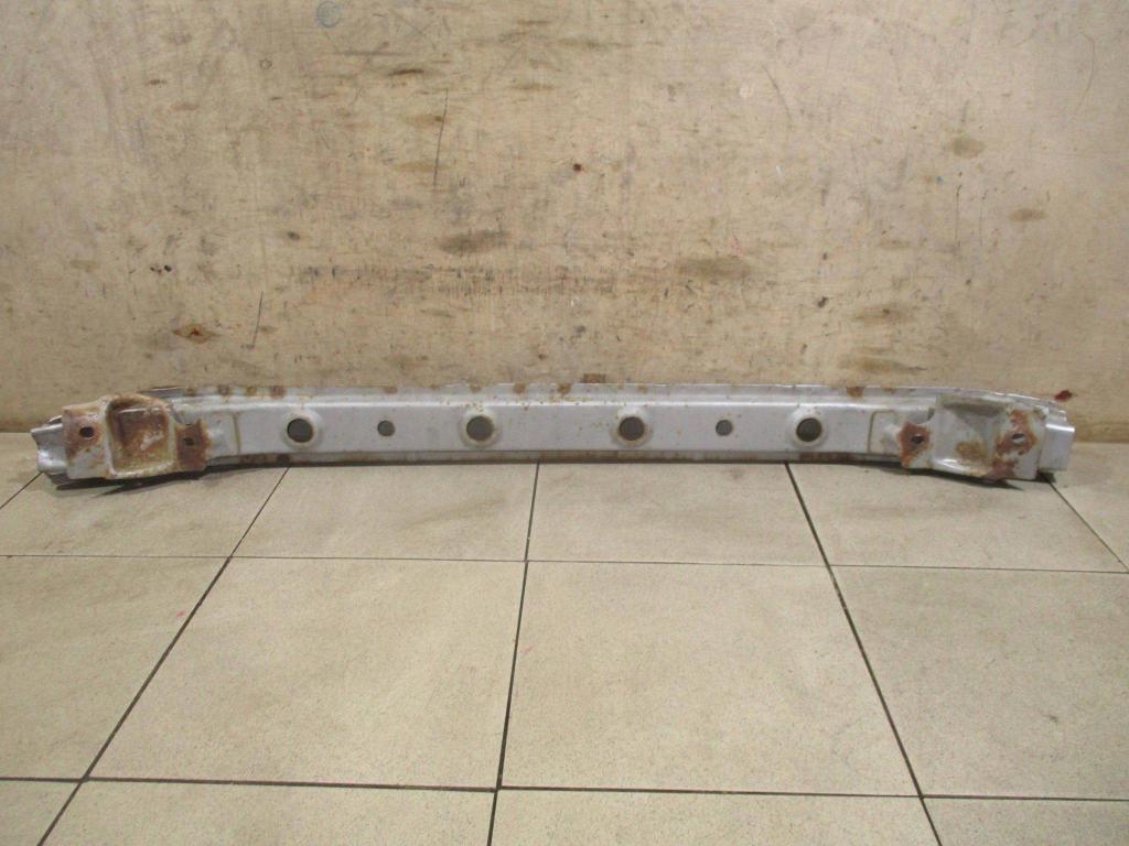 Усилитель переднего бампера, 1500 рублей, Пермь