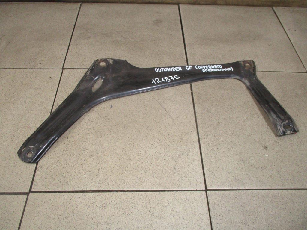 Кронштейн подрамника, 1000 рублей, Пермь