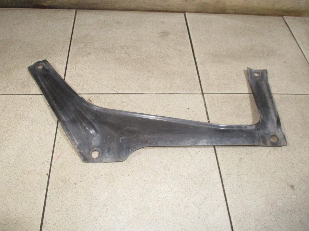 Кронштейн подрамника, 1000 рублей, Пермь