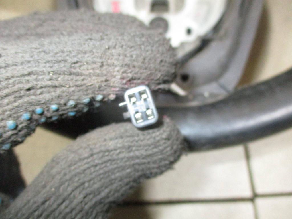 Руль, 8000 рублей, Пермь