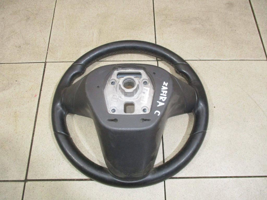 Руль, 8000 рублей, Пермь