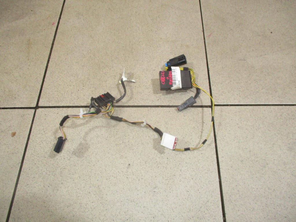 Проводка, 1500 рублей, Пермь