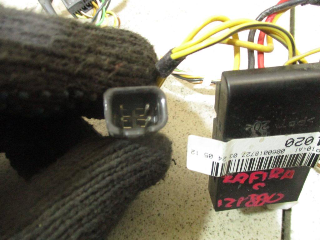 Проводка, 1500 рублей, Пермь