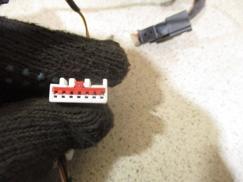 Проводка, 1500 рублей, Пермь