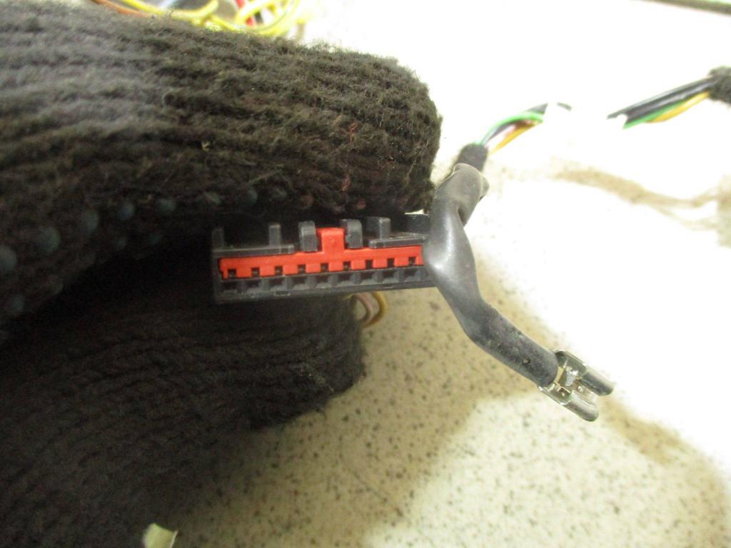 Проводка, 1500 рублей, Пермь