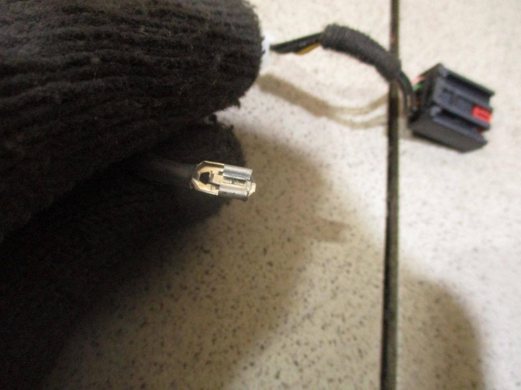 Проводка, 1500 рублей, Пермь