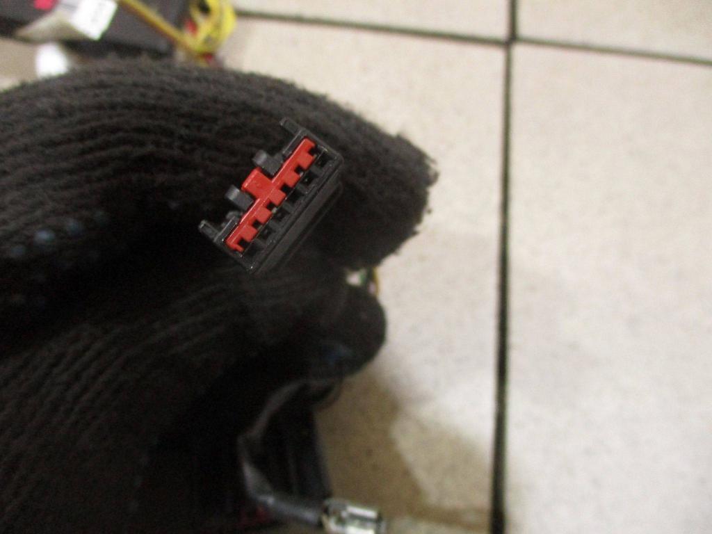 Проводка, 1500 рублей, Пермь