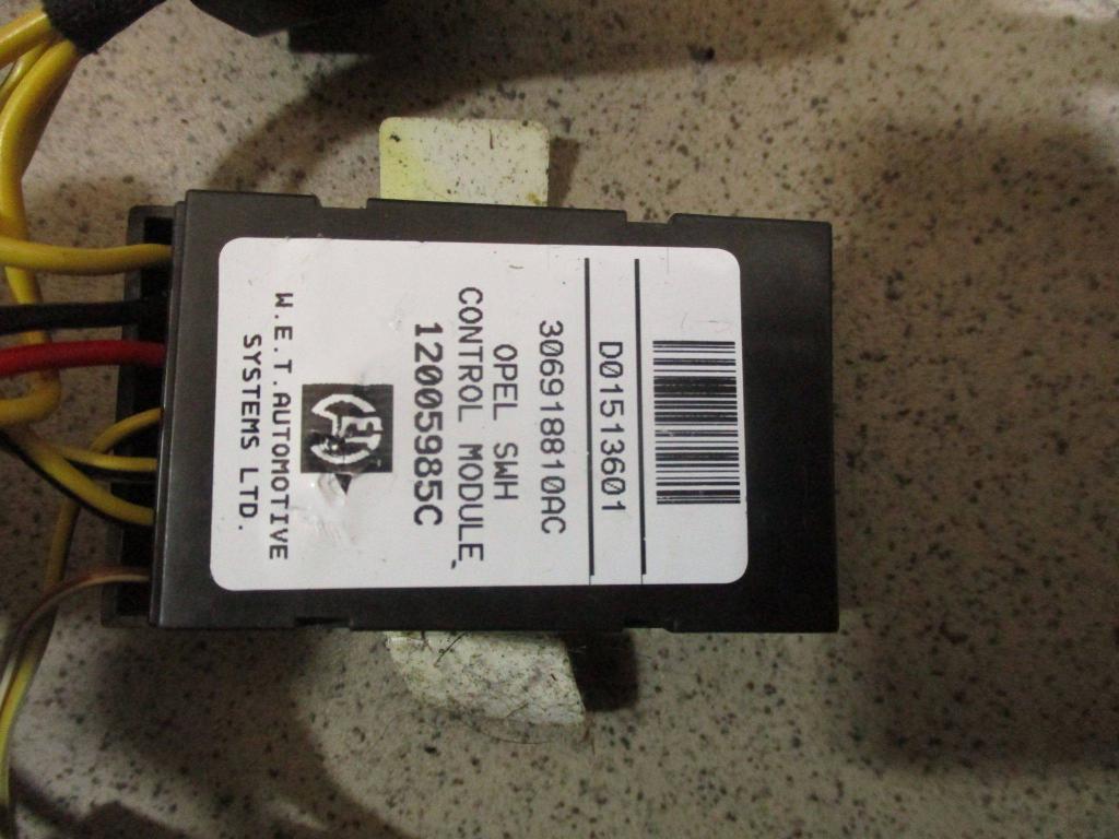 Проводка, 1500 рублей, Пермь