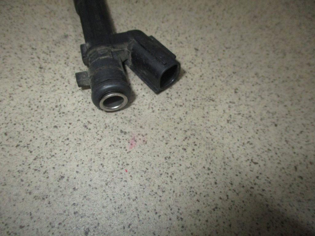 Форсунка топливная, 500 рублей, Пермь