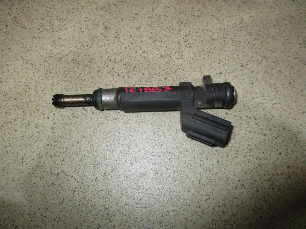 Форсунка топливная, 500 рублей, Пермь