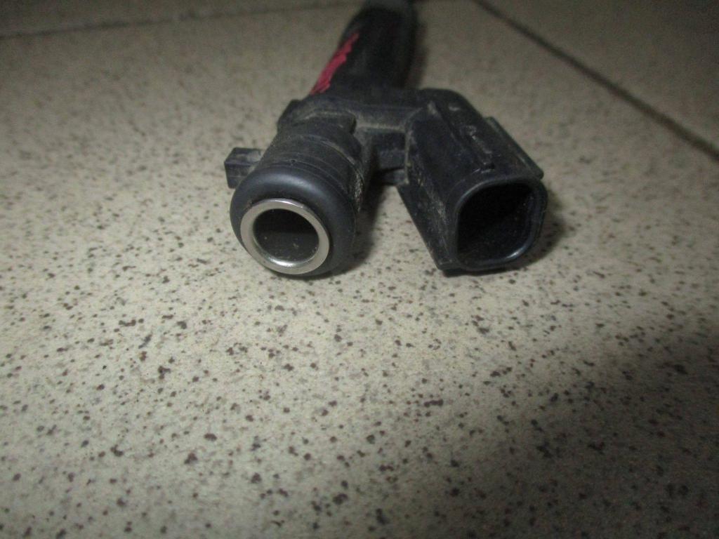 Форсунка топливная, 500 рублей, Пермь