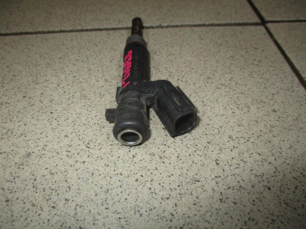 Форсунка топливная, 500 рублей, Пермь