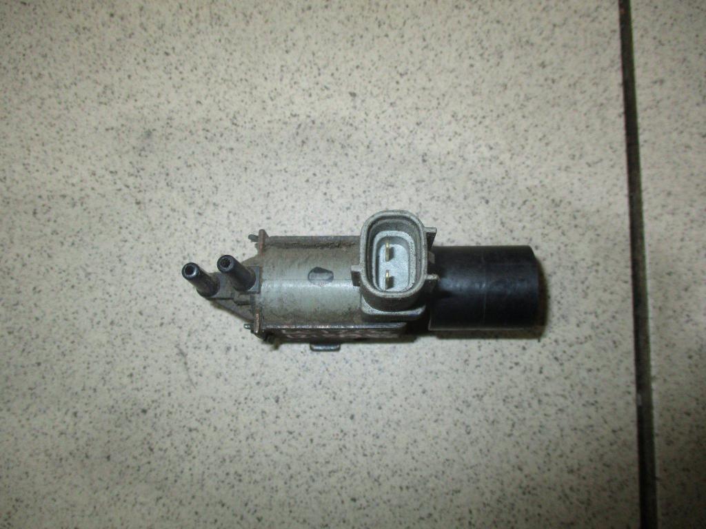 Клапан электромагнитный, 1200 рублей, Пермь