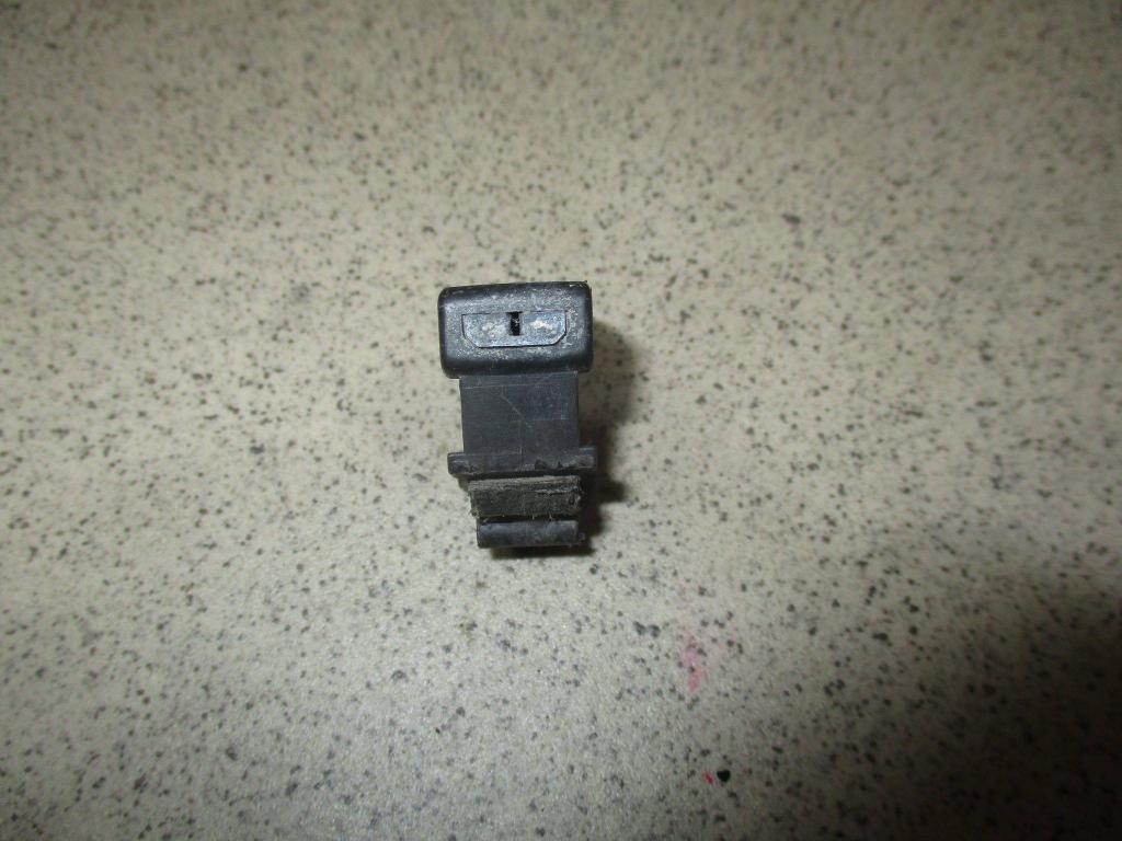 Форсунка омывателя лобового стекла, 500 рублей, Пермь