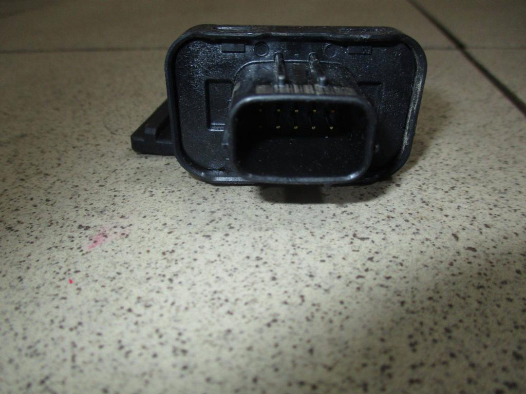 Датчик, 500 рублей, Пермь