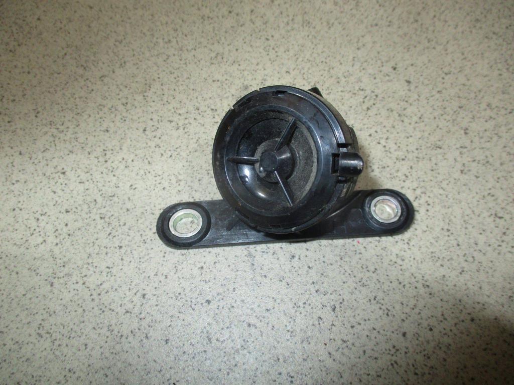 Динамик, 500 рублей, Пермь