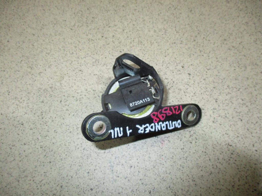 Динамик, 500 рублей, Пермь