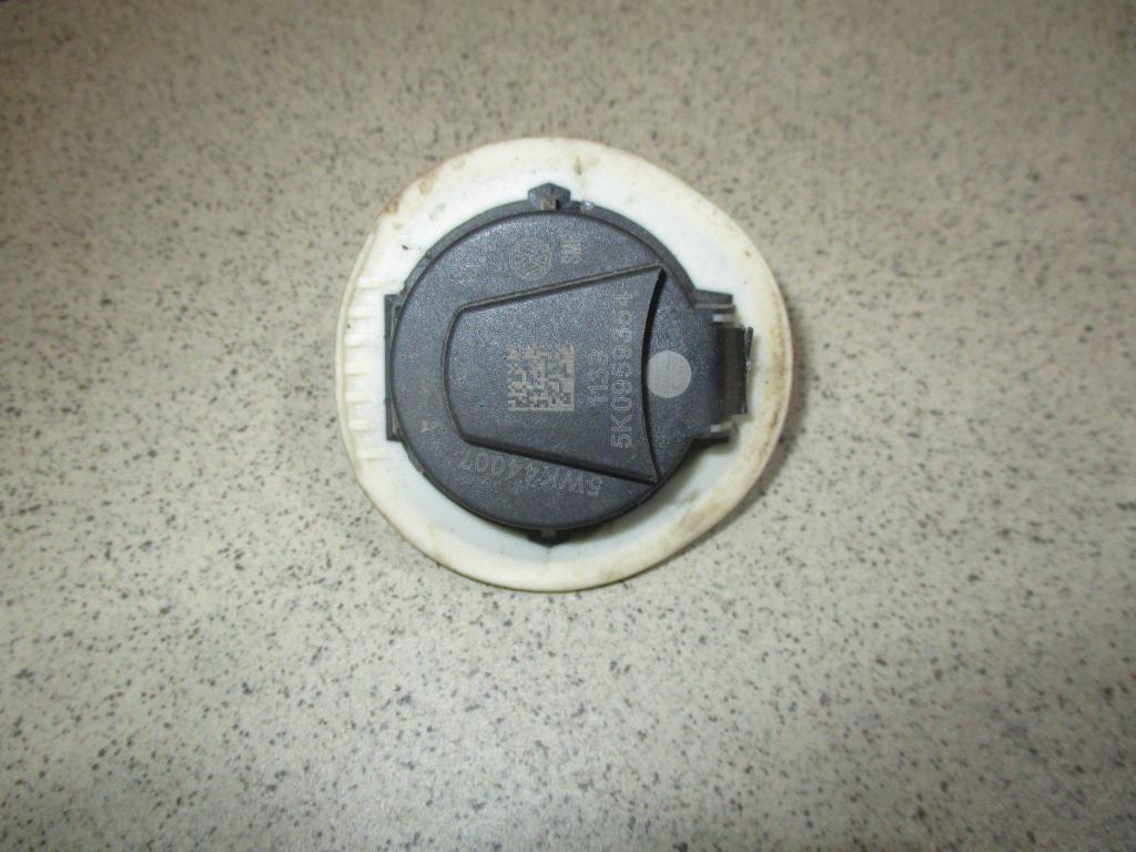 Датчик AIR BAG, 500 рублей, Пермь