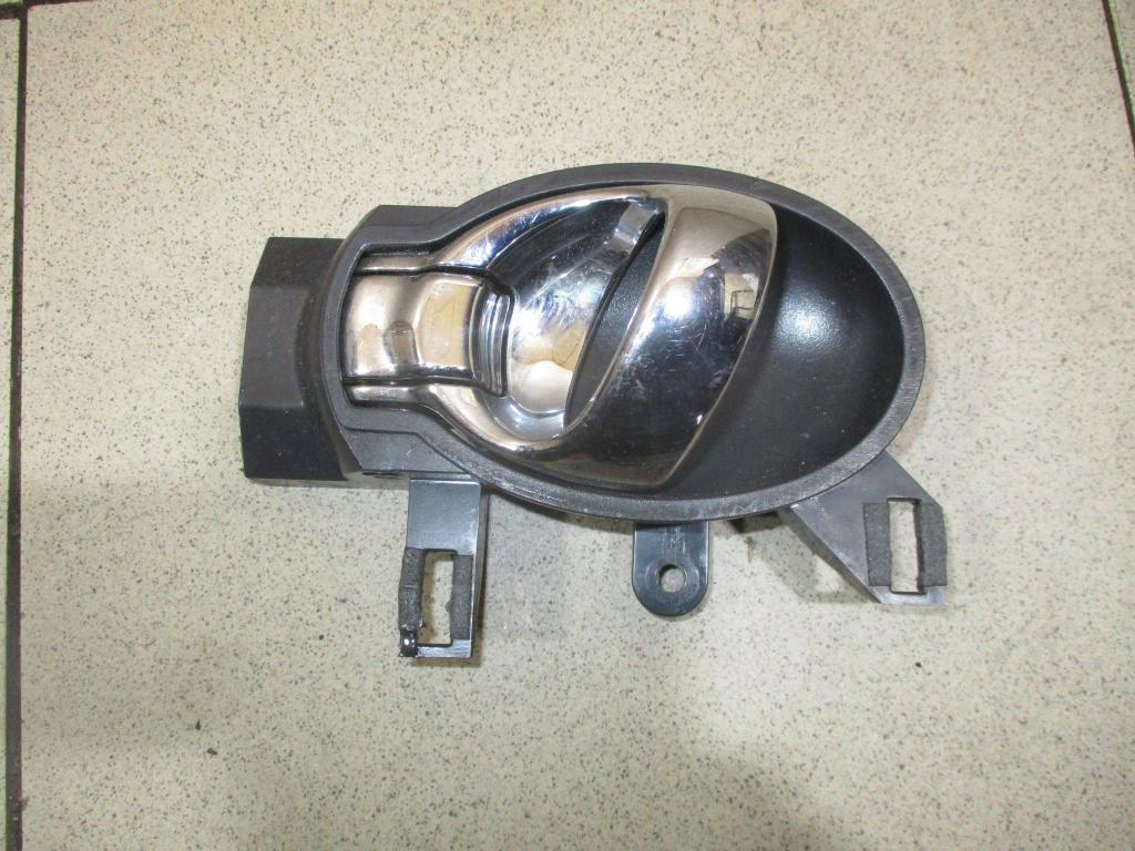 Ручка двери внутренняя левая, 800 рублей, Пермь