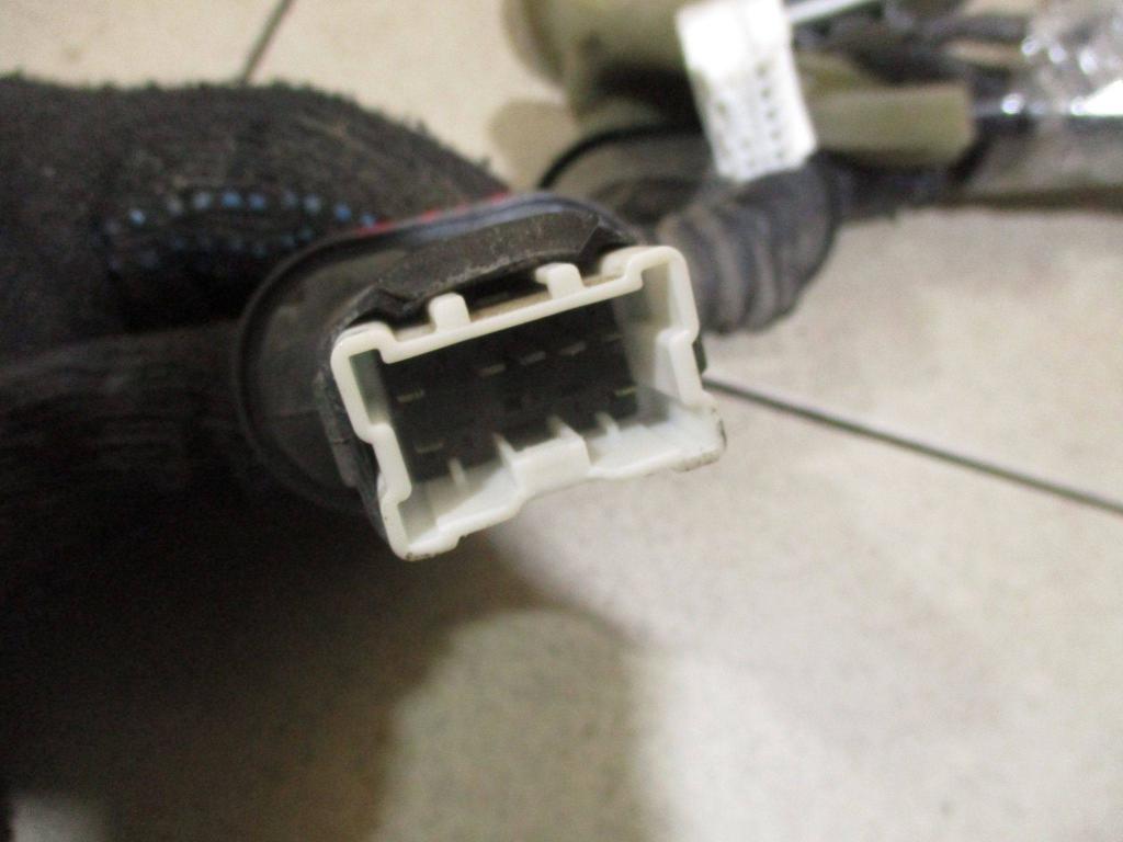 Проводка двери, 1000 рублей, Пермь