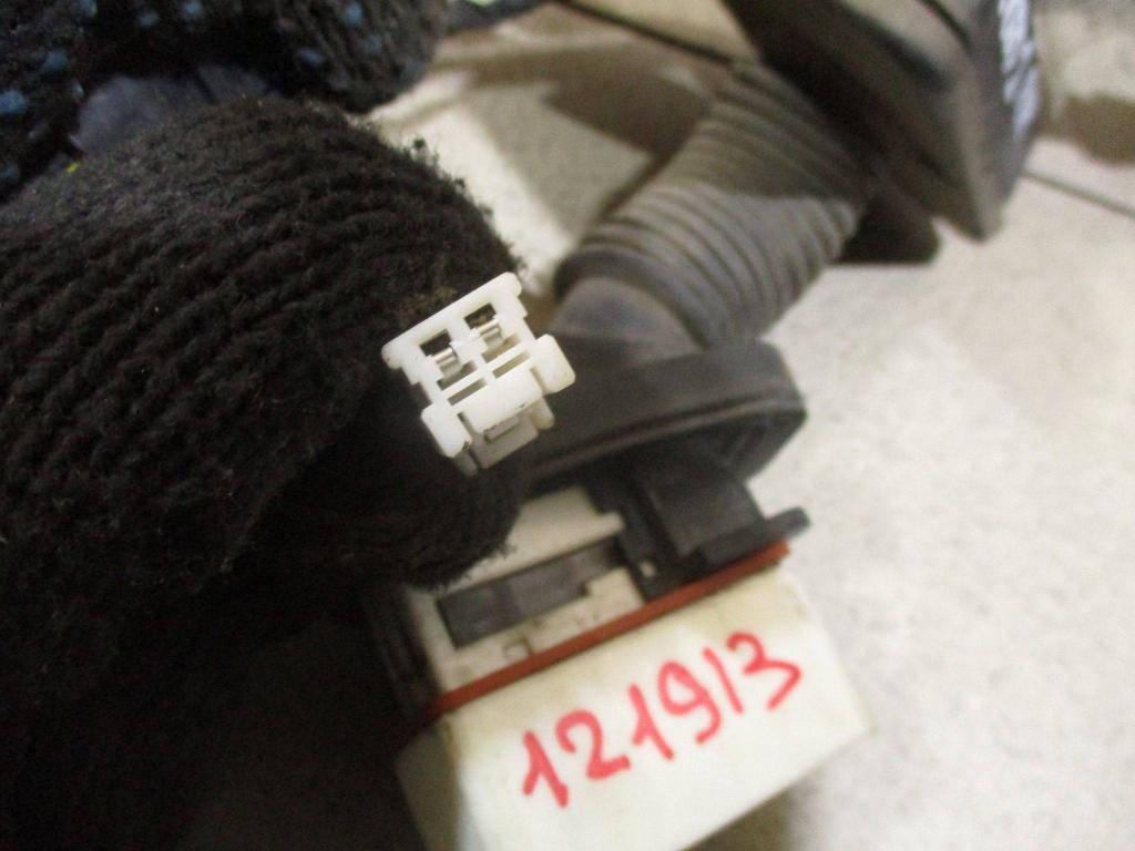 Проводка двери, 1000 рублей, Пермь