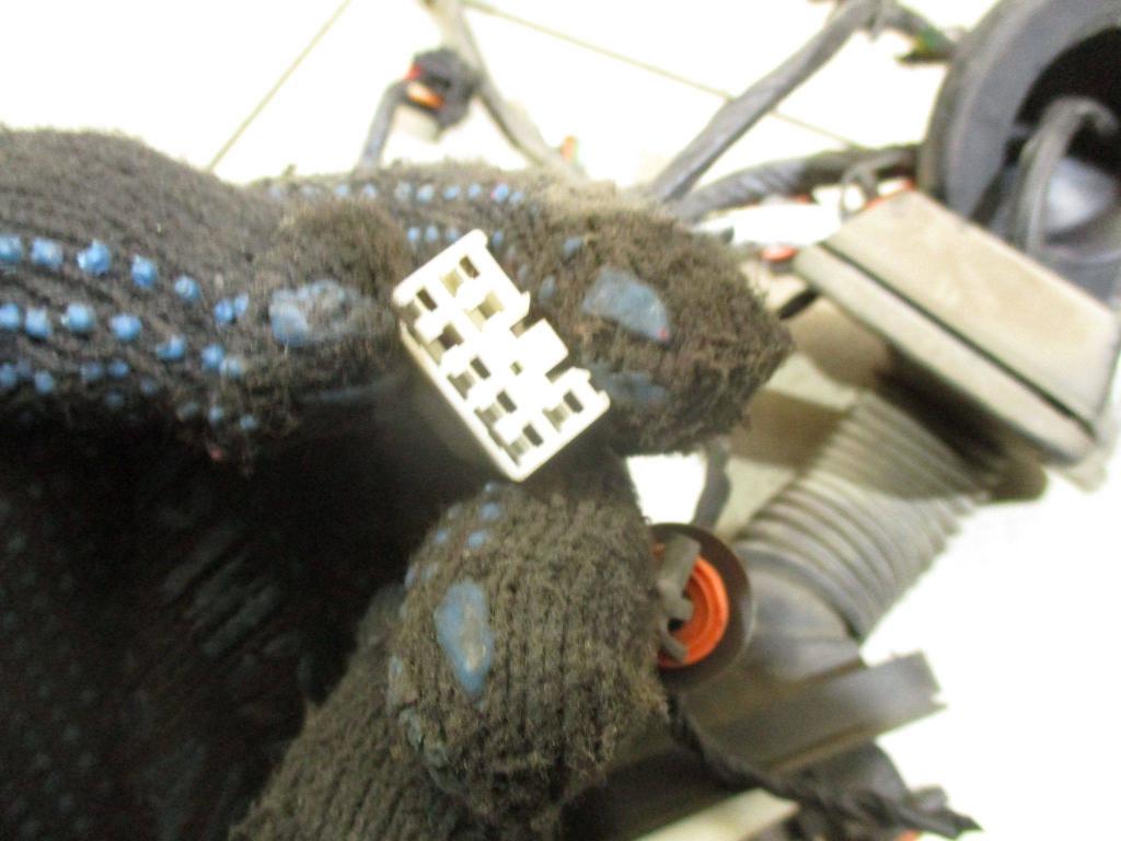 Проводка двери, 1000 рублей, Пермь