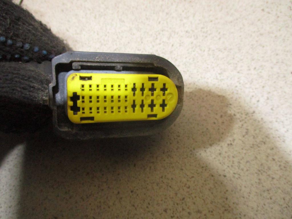 Проводка двери, 1000 рублей, Пермь