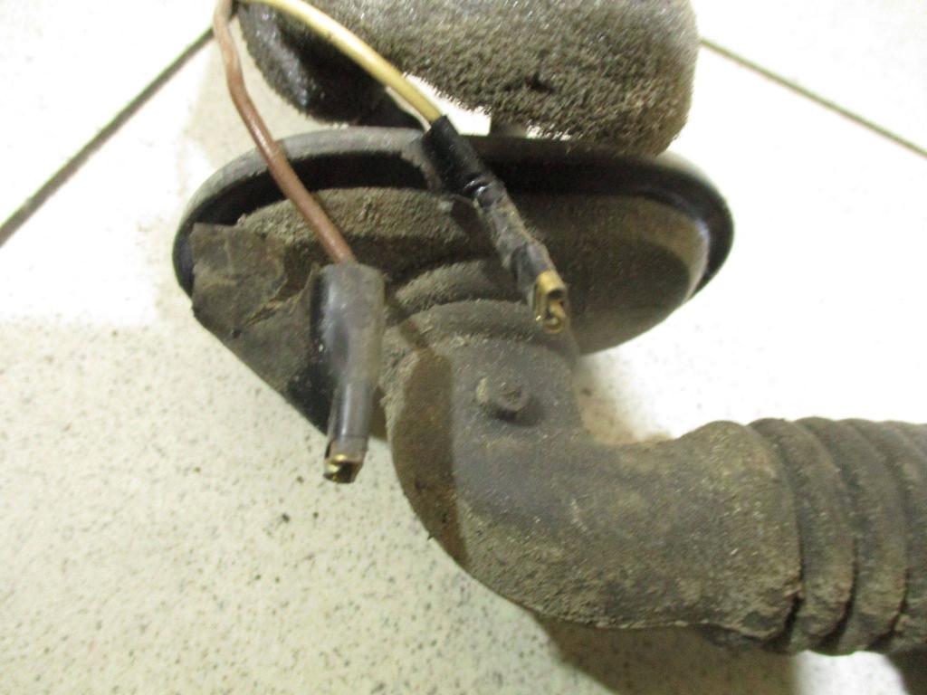 Проводка двери, 1000 рублей, Пермь