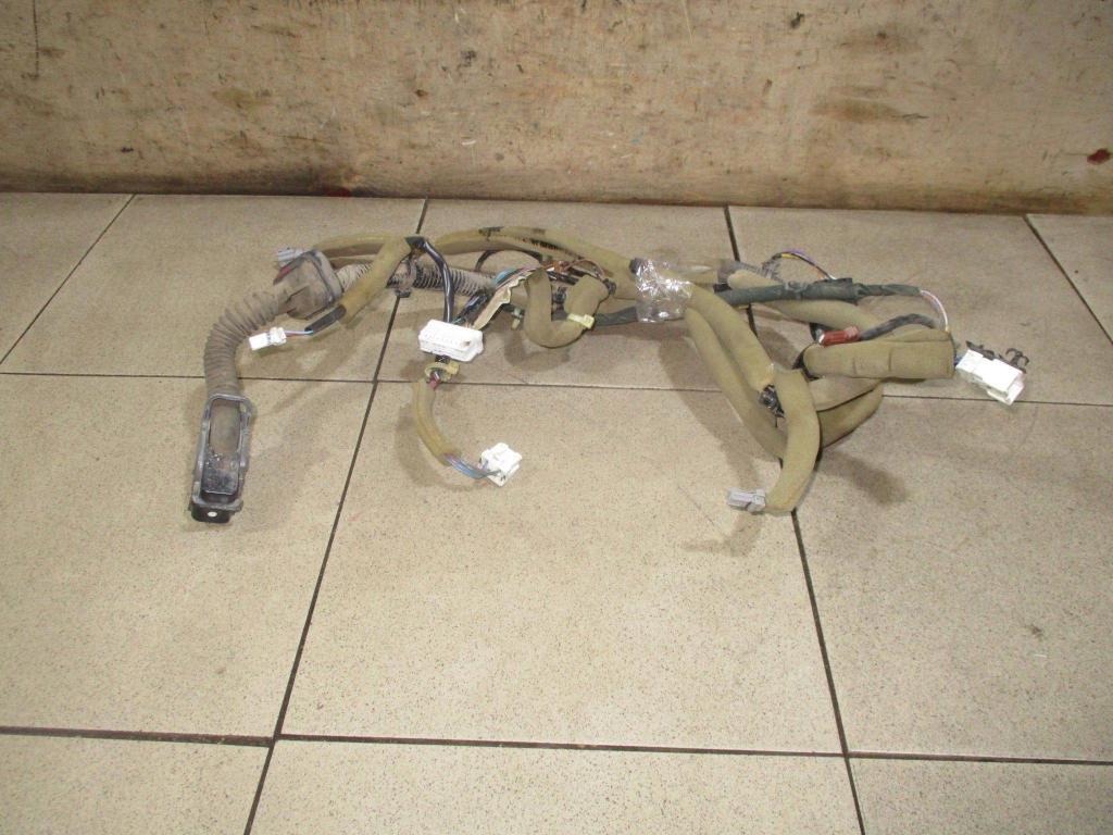 Проводка двери, 1500 рублей, Пермь