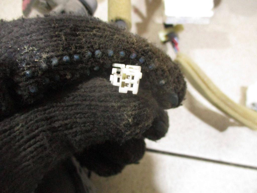 Проводка двери, 1500 рублей, Пермь